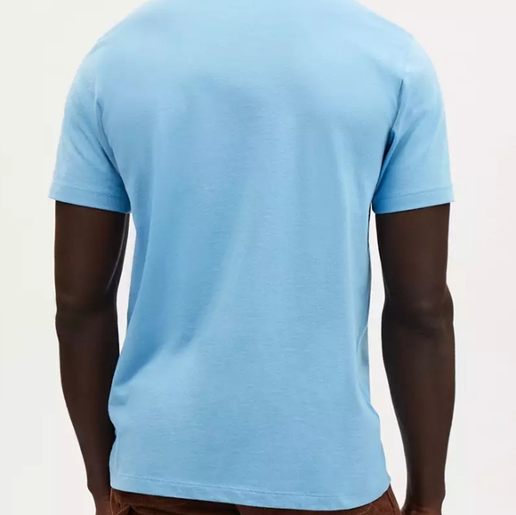 Coach shirt - Picture 3 of 5